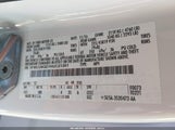 Ford Escape Se 1FMCU9GD1HUC21301 снимка