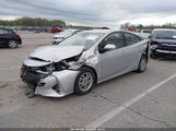 Toyota Prius Prime Plus JTDKARFP5J3089661 снимка