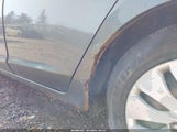 Honda Accord 2.4 Lx 1HGCP2F37CA052845 снимка