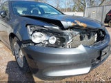 Honda Accord 2.4 Lx 1HGCP2F37CA052845 снимка