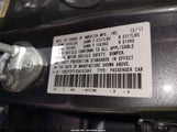 Honda Accord 2.4 Lx 1HGCP2F37CA052845 снимка