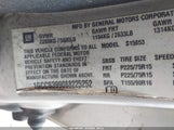 Chevrolet Colorado Lt 1GCCS399088225252 снимка