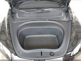 Tesla Model 3 Premium Rear-Wheel Drive/Standard Rear-Wheel Drive 5YJ3E1EA3TF136215 photo