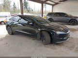Tesla Model 3 Premium Rear-Wheel Drive/Standard Rear-Wheel Drive 5YJ3E1EA3TF136215 photo
