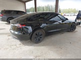 Tesla Model 3 Premium Rear-Wheel Drive/Standard Rear-Wheel Drive 5YJ3E1EA3TF136215 photo