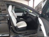 Tesla Model 3 Premium Rear-Wheel Drive/Standard Rear-Wheel Drive 5YJ3E1EA3TF136215 photo