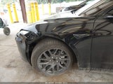 Tesla Model 3 Premium Rear-Wheel Drive/Standard Rear-Wheel Drive 5YJ3E1EA3TF136215 снимка