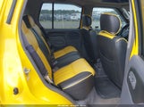 Nissan Xterra Se 5N1ED28Y81C596597 photo