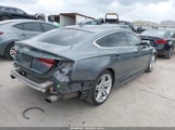 Audi A5 45 Premium WAUENCF51KA078079 снимка
