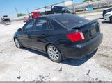 Subaru Impreza Wrx JF1GE74628G515369 снимка