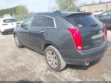 Cadillac Srx Luxury Collection 3GYFNEE34GS502034 снимка