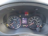 Subaru Forester 2.0Xt Touring JF2SJGPC6EH430995 снимка