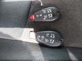 Dodge Grand Caravan Gt 2C4RDGEG5KR676124 снимка