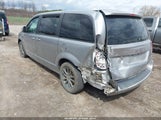 Dodge Grand Caravan Gt 2C4RDGEG5KR676124 снимка