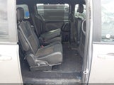 Dodge Grand Caravan Gt 2C4RDGEG5KR676124 снимка