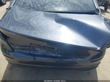 Honda Accord Lx 1HGCY1F28PA049716 fotografie