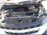 Miniaturka zdjęcia 10