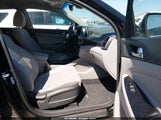 Hyundai Tucson Se KM8J23A43MU331330 photo