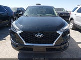 Hyundai Tucson Se KM8J23A43MU331330 photo