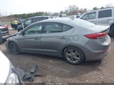 Hyundai Elantra Sel KMHD84LF1JU554932 fotografie