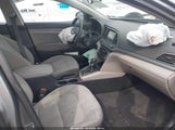 Hyundai Elantra Sel KMHD84LF1JU554932 fotografie