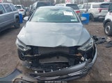 Hyundai Elantra Sel KMHD84LF1JU554932 fotografie