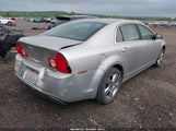 Chevrolet Malibu Lt 1G1ZH57B38F271298 снимка