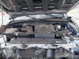 Toyota Tacoma 5TFCZ5AN2GX007558 снимка