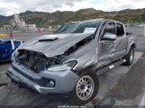 Toyota Tacoma 5TFCZ5AN2GX007558 снимка