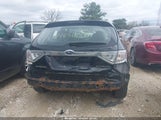 Subaru Impreza Outback Sport JF1GH63628H827317 photo