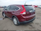 Honda Cr-V Ex-L 5J6RM4H71EL056775 снимка