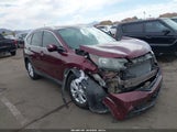 Honda Cr-V Ex-L 5J6RM4H71EL056775 снимка