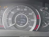 Honda Cr-V Ex-L 5J6RM4H71EL056775 снимка