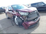 Honda Cr-V Ex-L 5J6RM4H71EL056775 снимка