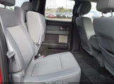 Ford F-150 Xlt 1FTFW1EF4EKD11843 снимка
