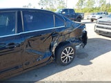 Volkswagen Jetta 1.4T Se 3VWDB7AJ0HM204721 снимка