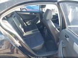 Volkswagen Jetta 1.4T Se 3VWDB7AJ0HM204721 снимка