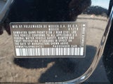 Volkswagen Jetta 1.4T Se 3VWDB7AJ0HM204721 снимка