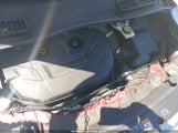 Ford Escape Titanium 1FMCU0J94JUD44516 fotografie