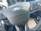 Ford Escape Titanium 1FMCU0J94JUD44516 снимка