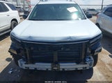 Chevrolet Traverse Fwd Lt 1GNERGKSXTJ190141 photo