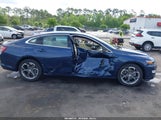 Chevrolet Malibu Fwd Lt 1G1ZD5ST4LF144287 снимка