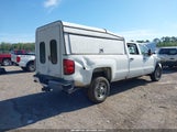 Chevrolet Silverado 2500Hd Wt 1GC1CUEG6HF159350 снимка