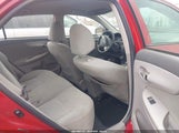 Toyota Corolla Le 2T1BU4EE2AC273327 снимка