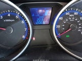 Hyundai Tucson Gl KM8JT3AB6CU480227 снимка