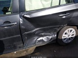 Toyota Prius Le JTDKARFU3L3112458 снимка