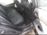 Toyota Prius Le JTDKARFU3L3112458 снимка