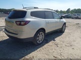 Chevrolet Traverse 1Lt 1GNKRGKDXEJ363678 снимка