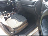 Chevrolet Traverse 1Lt 1GNKRGKDXEJ363678 снимка