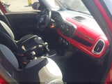 Fiat 500L Pop ZFBCFAAH0EZ011608 снимка